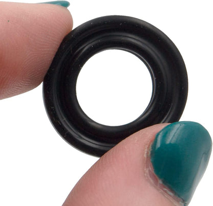 Supplying Demand 3920ED4009B Dishwasher Diverter Motor Shaft Seal Replacement