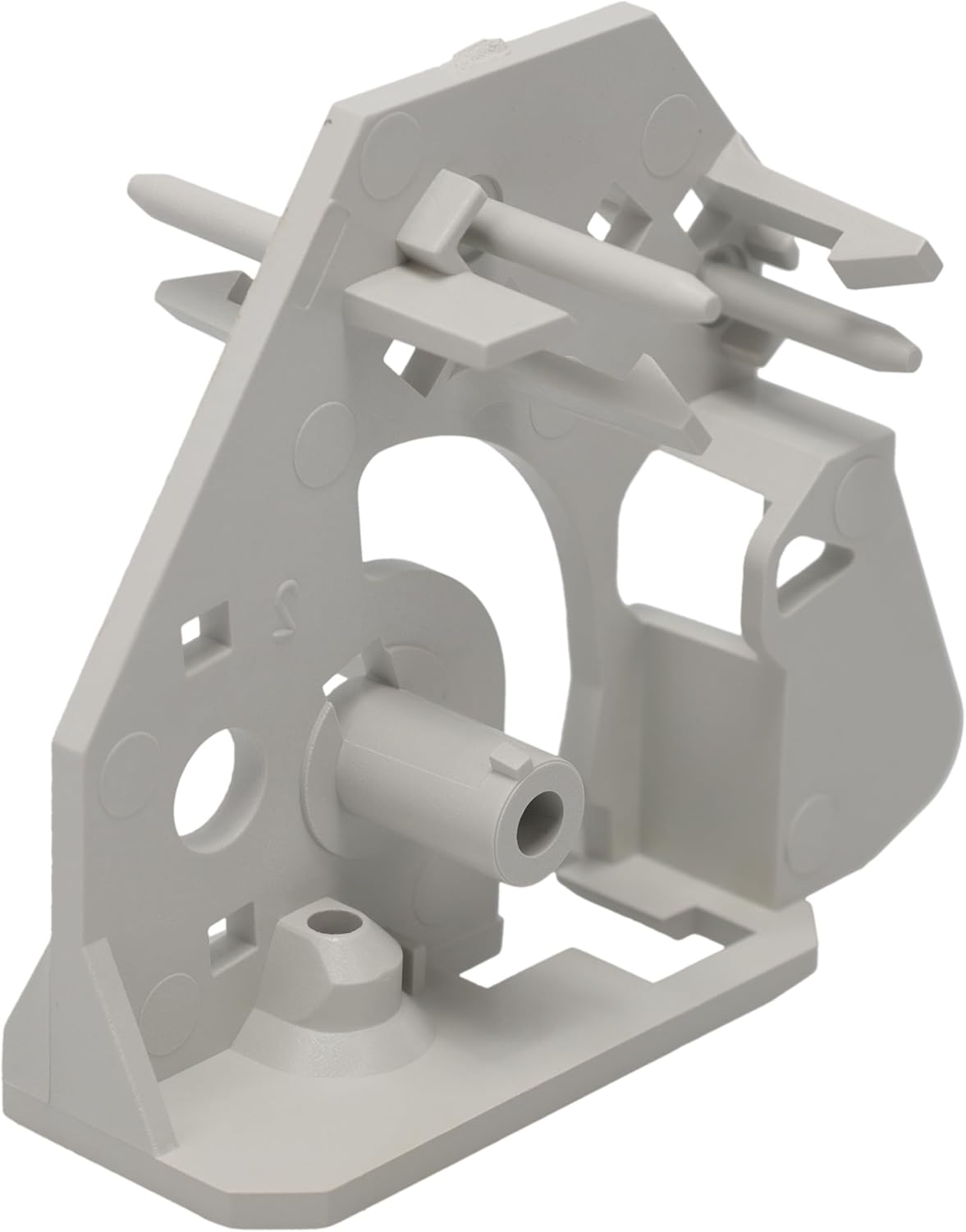Supplying Demand 8206419 Microwave Door Upper Interlock Support Replacement
