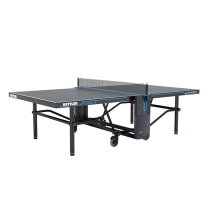 KETTLER Outdoor 15 Table Tennis Table