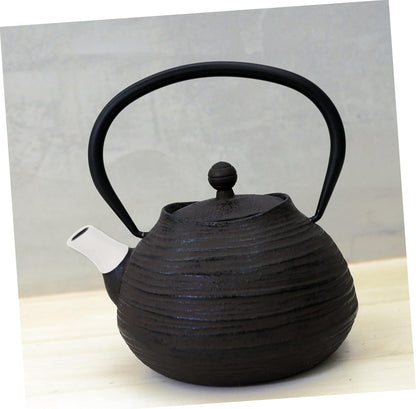 Spout Silicone Covers 10pcs for Teapots, White Tea Pot Bath Spout Cover, Accessories for Small and Large Teapots