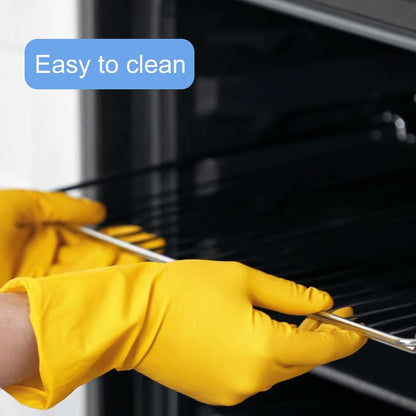 W10256908 Oven Rack Replacement, Compatible with Whirlpool Range Oven Stove, AP4411894, PS2358516