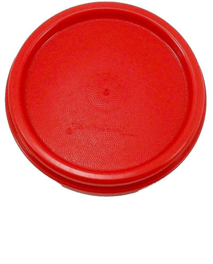 Tupperware Round Modular Mate, 15 Fl Ounce