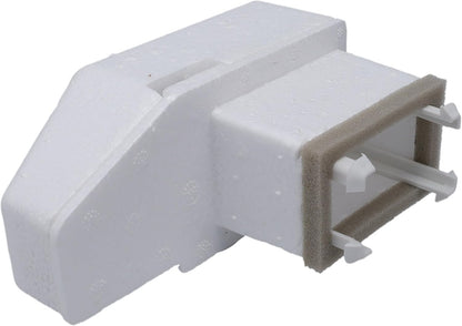 W10151375 2206368 Refrigerator Diffuser Damper Control Assembly Replacement by Supplying Demand