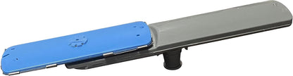 Upgraded 5304506660 Dishwasher Lower Wash Arm Assembly for Frigidaire, Replaces 5304496886
