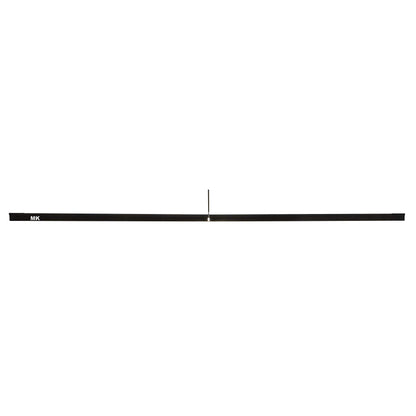 Martin Kilpatrick Ping Pong Table for Billiard Table | Conversion Table Tennis Game Table | Table Tennis Table with Ping Pong Paddle Set | Conversion Top for Pool Table Games | Ping Pong Table Top