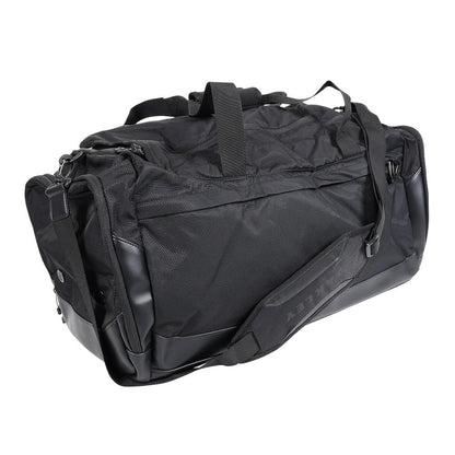 Oakley Urban Ruck RC Blackout Duffle FOS901048-02E-U