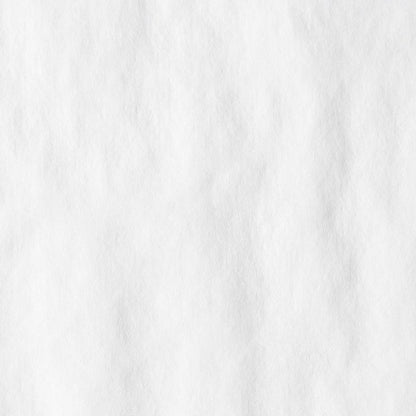 Dixie Parchment Silicon-Coated Pizza Sheet by GP PRO (Georgia-Pacific), White, 27S12, 12" L x 12" W, (Case of 1,000)