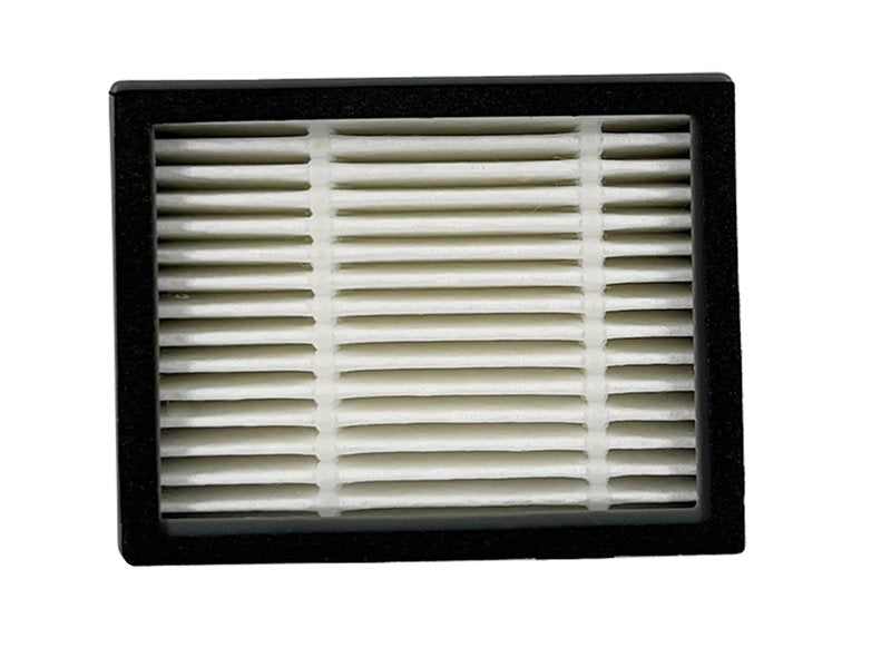Dttery 6 Pack HEPA Filters Kit Replacement Part for iRobot Roomba e, i, j Series Robot Vacuums, 4639161, NOT Fits Combo j7+