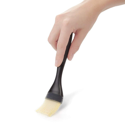 OXO Good Grips Large Silicone Basting Brush (2 Pack)