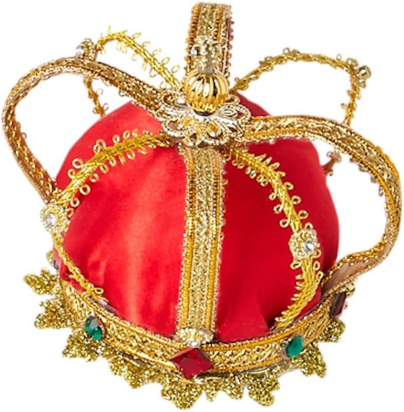 Forum Novelties Women's Party Supplies