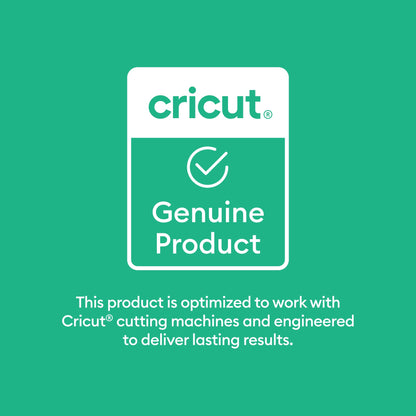 Cricut Joy Xtra Digital Version