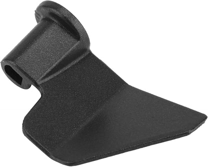 Bread Maker Paddle, Cutter Paddle Mixing Paddle Replacement for Breadmaker Machine