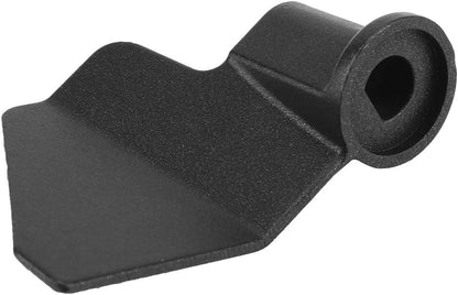 Bread Maker Paddle - Universal Stainless Steel Mixing Blade Replacement for Breadmaker Machine