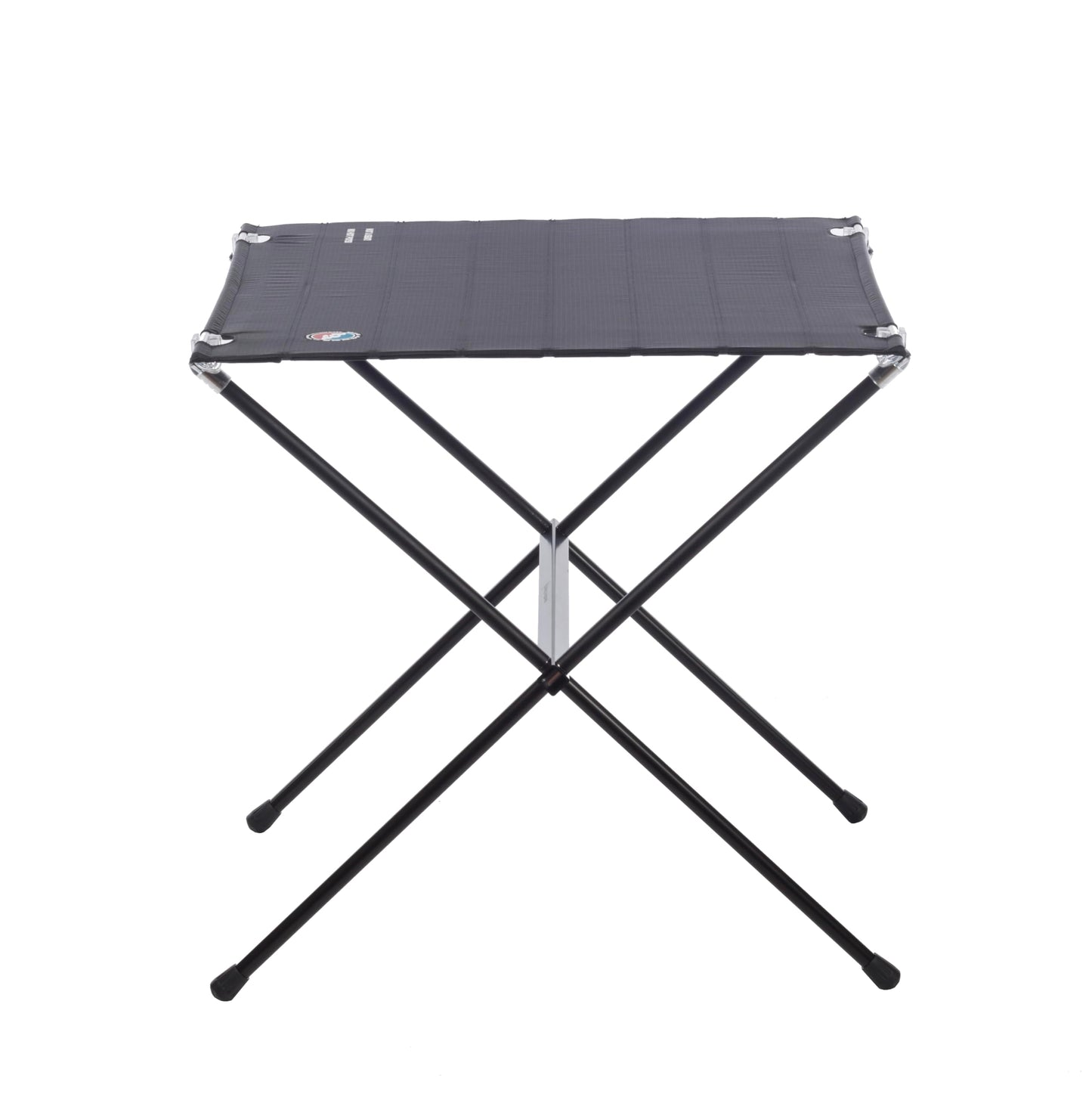 Big Agnes Woodchuck & Soul Kitchen Tables - Ultralight Hard-Top Tables for Camping and Backpacking