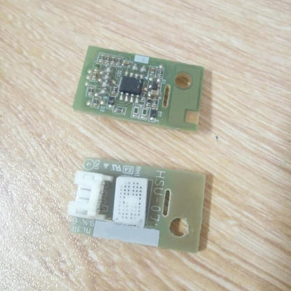 HSU-07 Humidity Module, Humidity Sensor Module Replacement Accessories Part for Dehumidifier