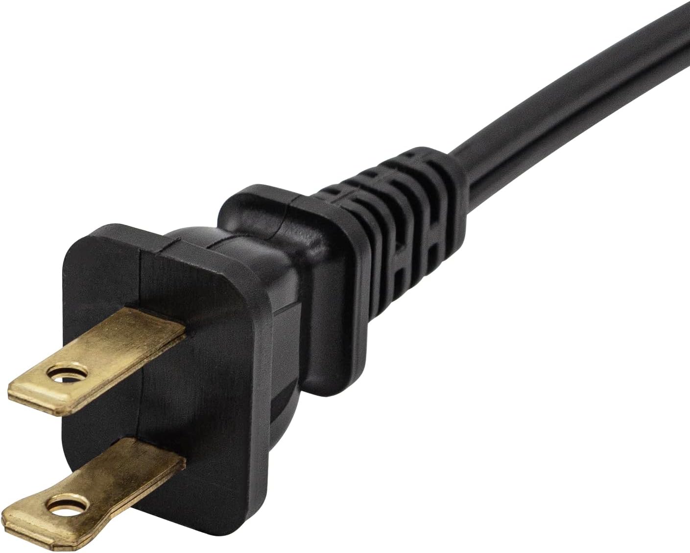 New 1/2 inch 2ft Cord for Farberware Coffee Pot Percolator