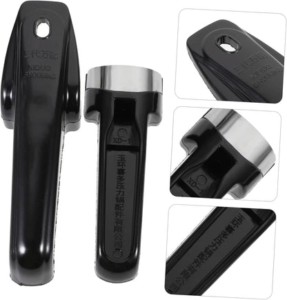 1 Set Pressure Cooker Handle, Universal Replacement Handle for Pressure Pot