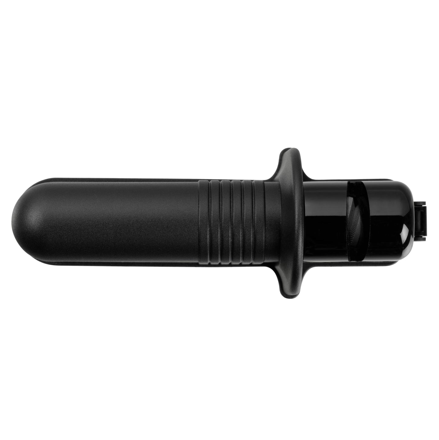 Fiskars Axe and Knife Blade Sharpener - Outdoor and Backyard Tools - Black