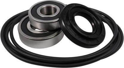 Front Load Washer Tub Bearings and Seal Kit for LG & Kenmore Replacement Parts 4036ER2004A 4280FR4048L