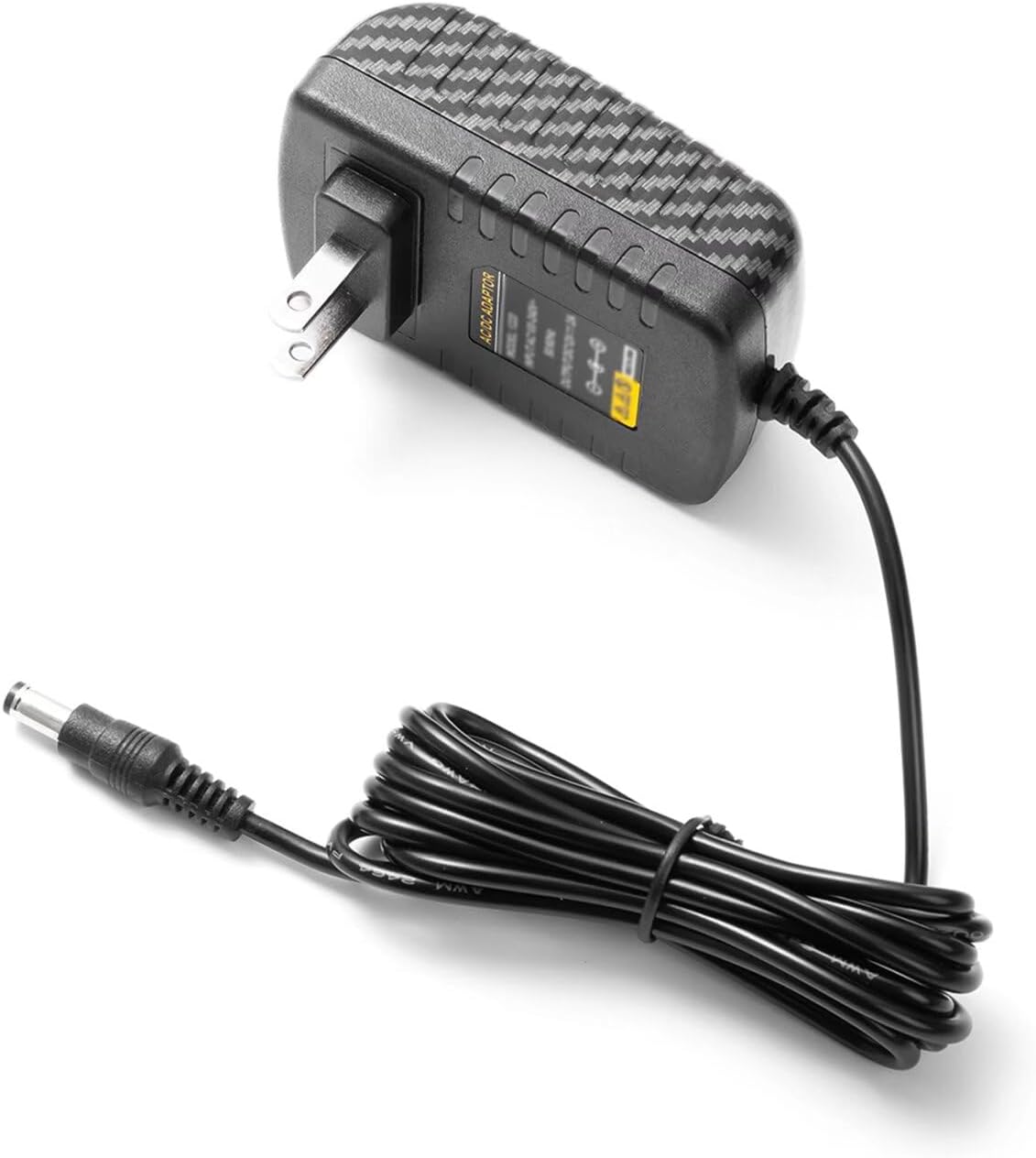 Charger for ECOVACS DEEBOT N79 N79S DN622-DN79, Goovi ONSON GV2019 J30 J20 F007, Lefant M200 M201 M210 Robotic Vacuum