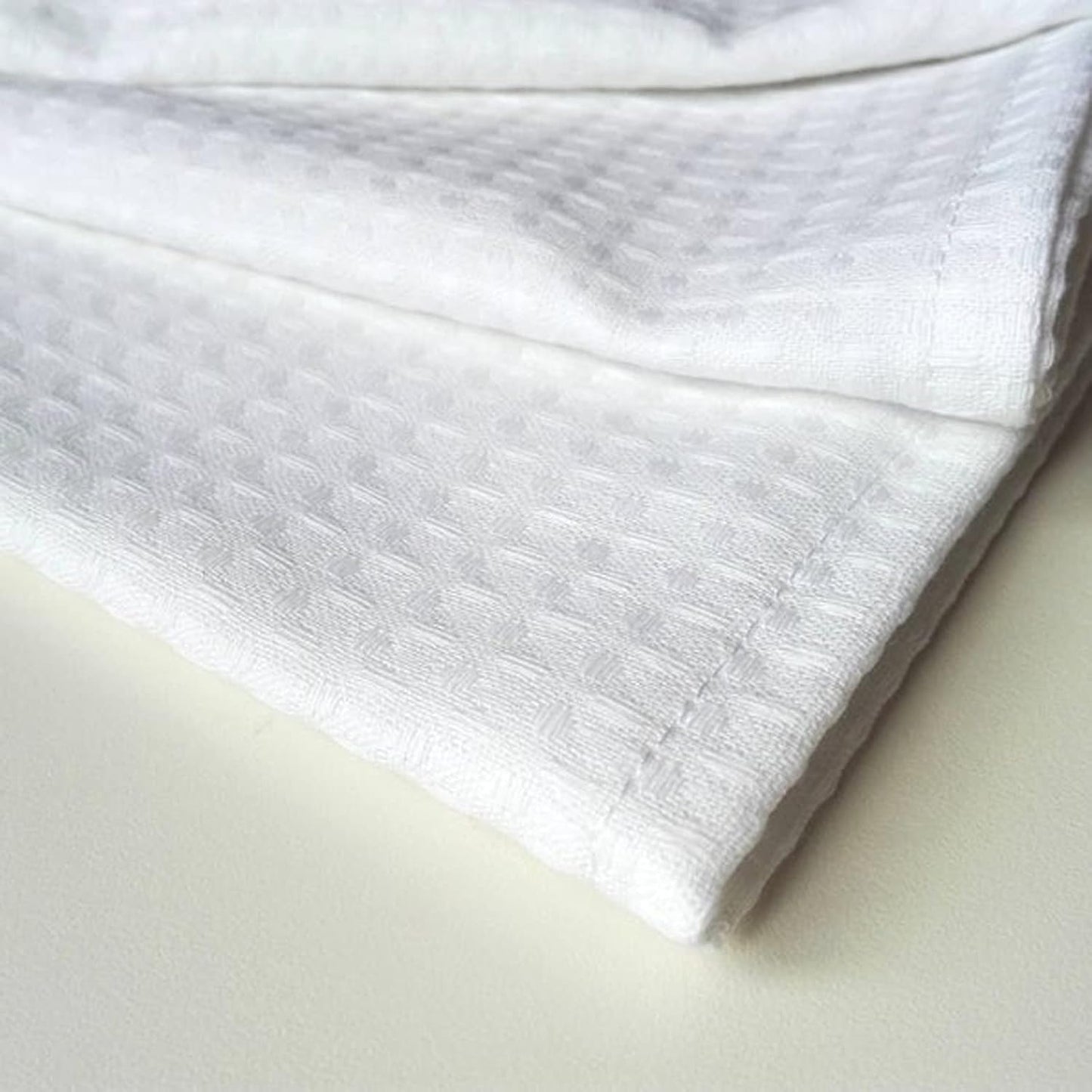 ZJXHPO New Home Kitchen Tea Towel, Congratulations On Your New Home Dish Towel, Housewarming Gift