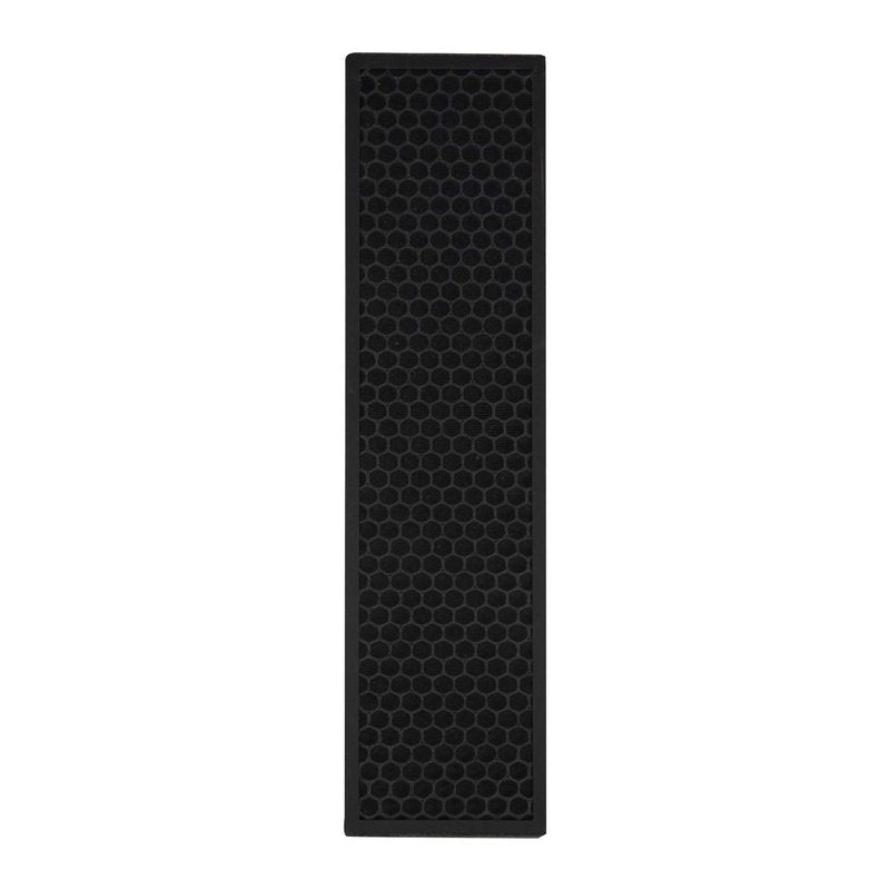 Hunter F1701HE, 30613 True HEPA Replacement Air Purifier Filter for Models HT1701, 30100