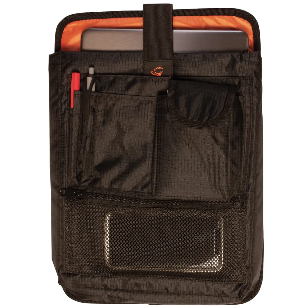 Yukon Outfitters Camping Travelling EDC Everyday Carry El Capitan 30-45L Dry Backpack