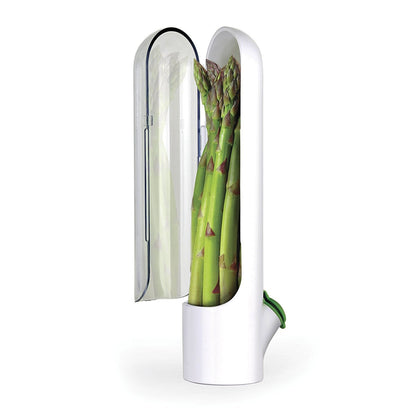 Prepara Herb Savor Pod 2.0, White/Green