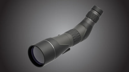 Leupold SX-2 Alpine HD Gen 2 20-60x80mm Angled