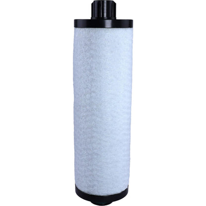 02250106-791 KAYIQIN Air-Oil Separator Replacement Part Compatible with ES8 Air Compressor 02250106-789 02250050-604 250035-239