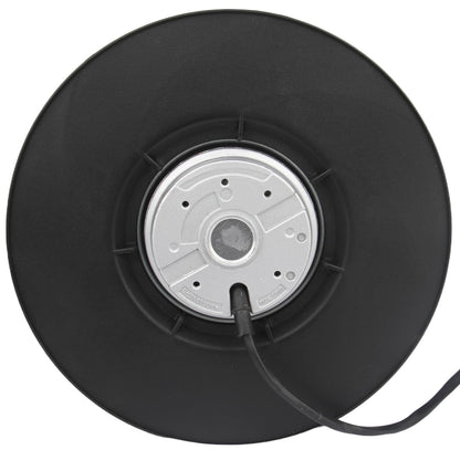 R2E225-BD92-09 Centrifugal Blower Inverter Cooling Fan 230VAC 0.6/0.88A 135/200W