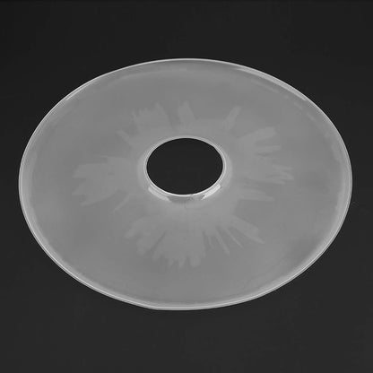 Dehydrator Fruit Roll-Up Sheets, Dryer Sheets Tray for Fruit Water Accessories, Dehydrating Drier