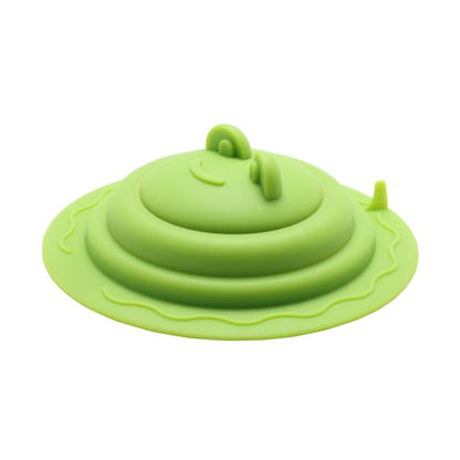 Danco Smash Stopper, Multifunctional Drain Stopper with Double Suction Cup Design (12369)