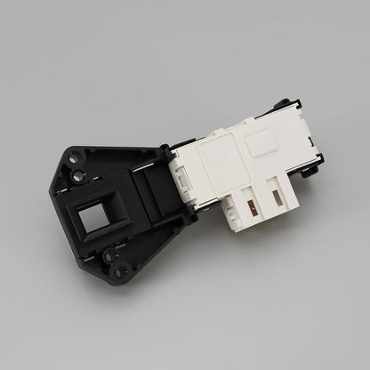 The Lord of the Tools Drum Washing Machine Relay Control Switch, Compatible with Samsung DC64-01538A, Metalflex ZV-446L5
