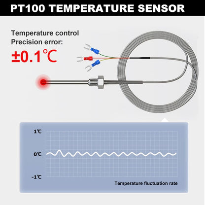 20L Upgraded Laboratory High-Temperature Circulating Oil Bath,Up to 300℃/572℉,Lab Constant Temperature Heating Tank,0.1℃ High Precision Thermostat,for Glass Reactor,110V (20L)