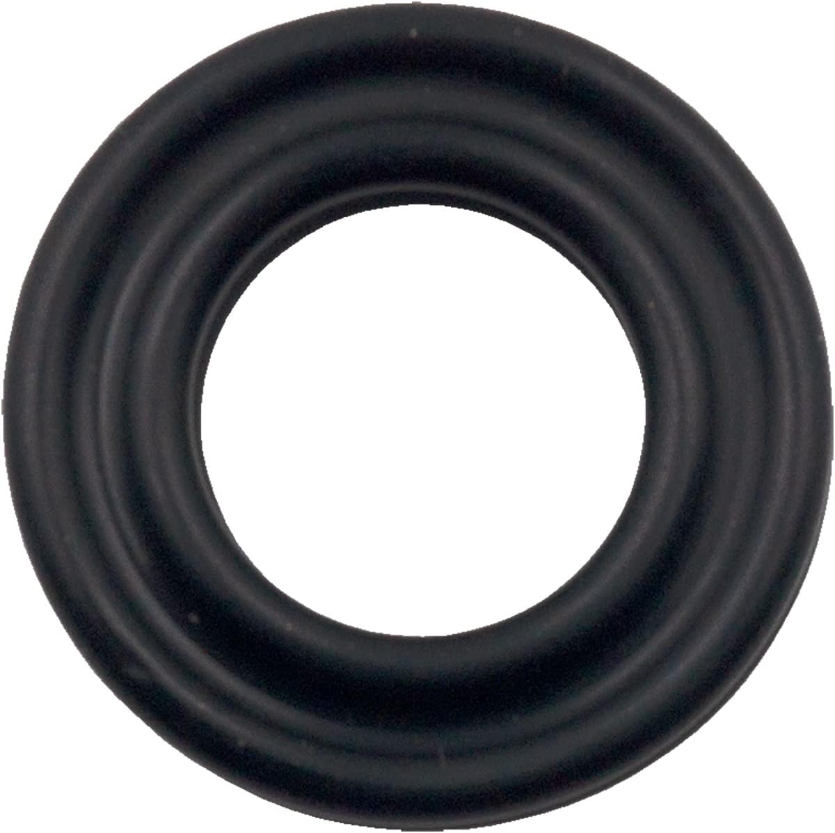 Supplying Demand 3920ED4009B Dishwasher Diverter Motor Shaft Seal Replacement