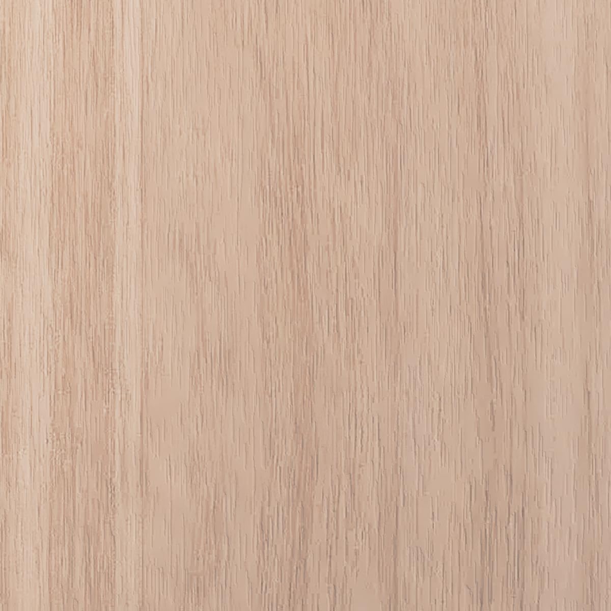 Ekena Millwork Heritage Premier Traditional Stain Grade Solid Hardwood Adjustable Slat Wall Kit w/ 2"W x 94 1/2"H Slats, Maple (Contains 10 Slats)