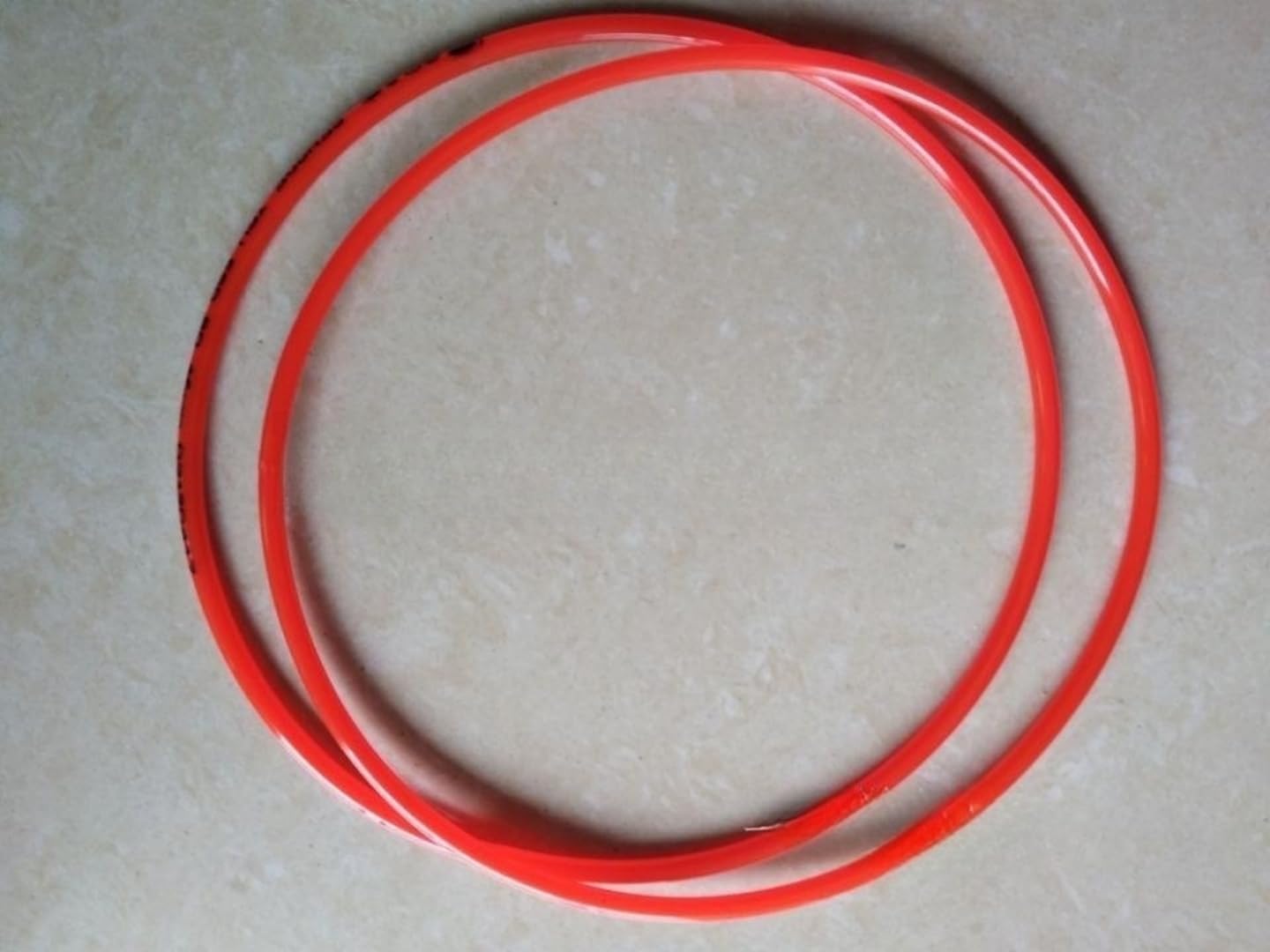 Portable Dryer Washing Machine Belt for Haier HLP140E HLP141E WD-0350-37