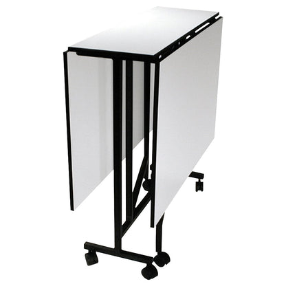 Sullivans Home Hobby Table (012570)