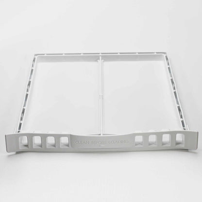 Bosch 436476 Lint Screen for Dryer