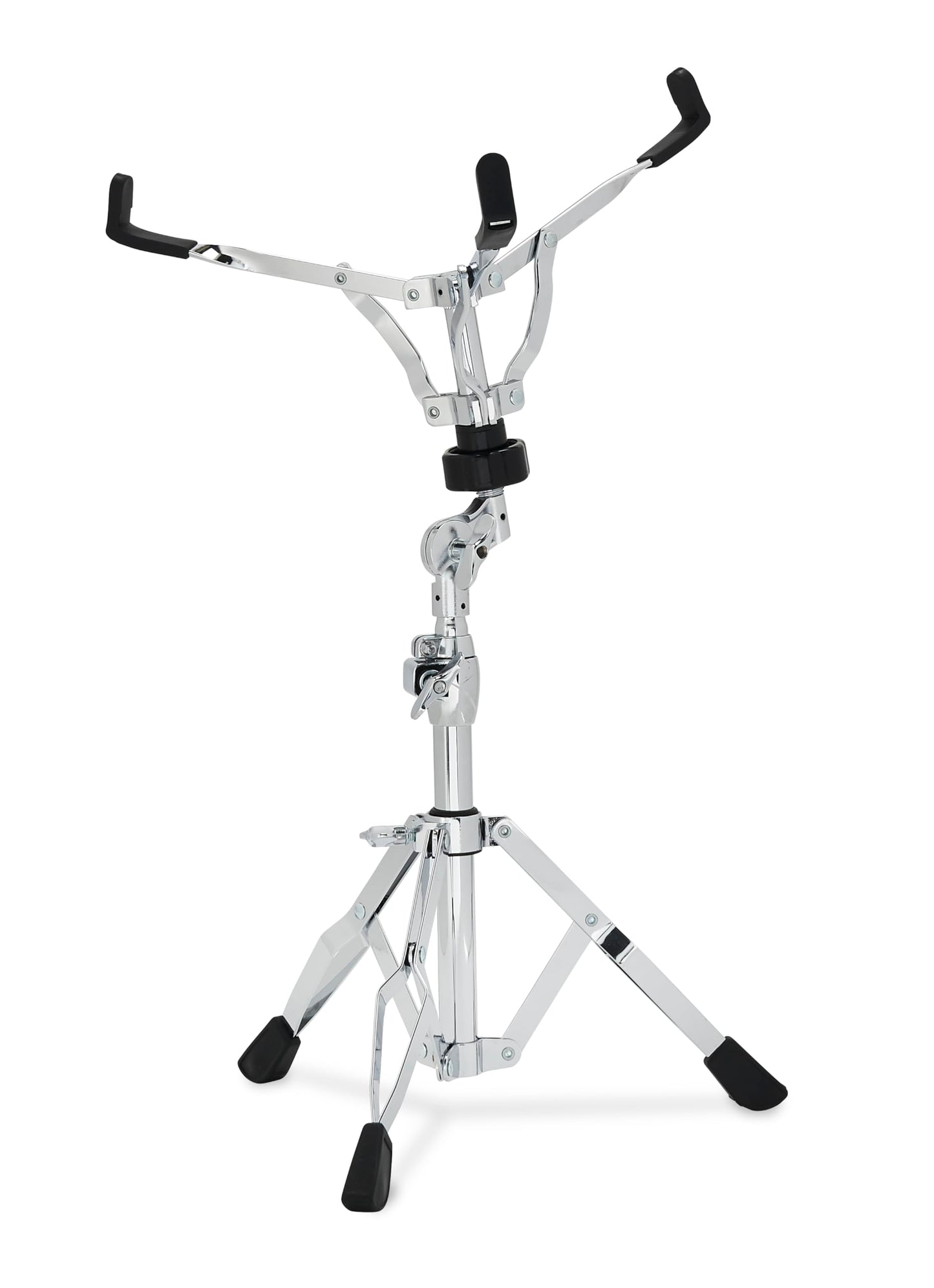 300 Series Lightweight 4-Piece Hardware Pack