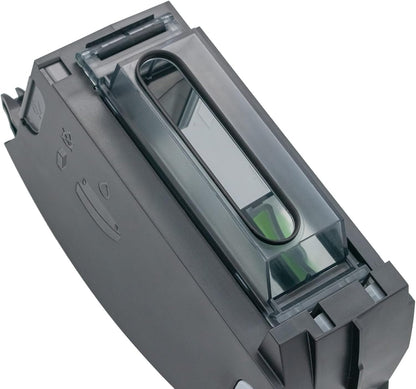 Automatic Dirt Disposal Bin for iRobot Roomba J7 J7+ i7 i7+ i3 i4 i6 i6+ i8 i8+ Plus E5 E6 Robot Vacuum
