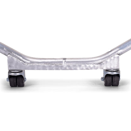 Cliff Keen Wrestling Mat Transporter