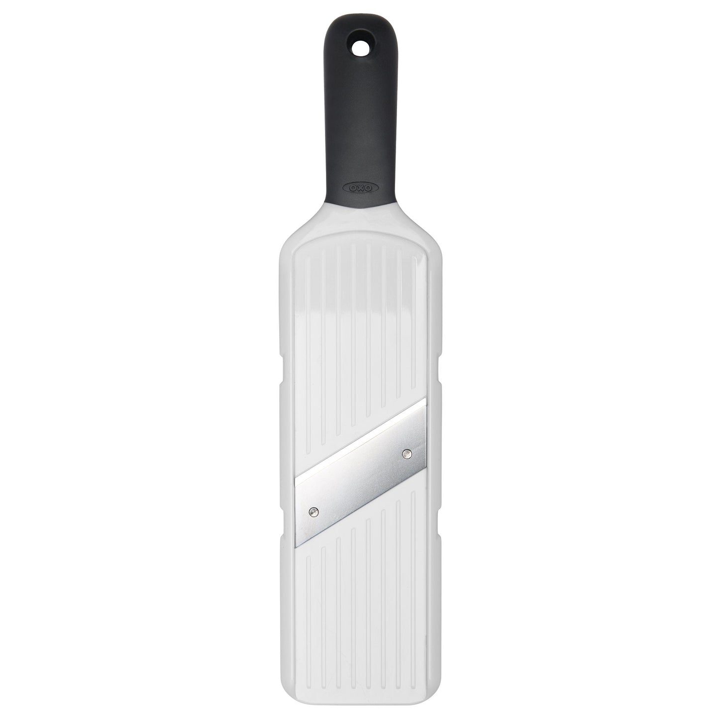 OXO Good Grips Garlic Slicer