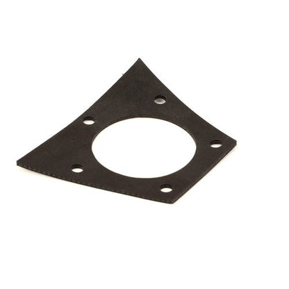 Hobart Gasket,Sump Chut