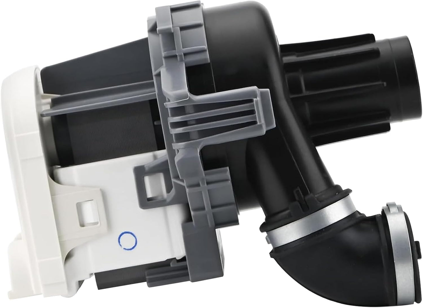 W11032770 W10440715 Dishwasher Circulation Pump Motor Assembly for Whirlpool Kenmore KitchenAid