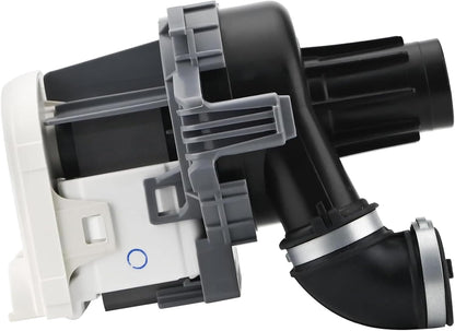W11032770 W10440715 Dishwasher Circulation Pump Motor Assembly for Whirlpool Kenmore KitchenAid