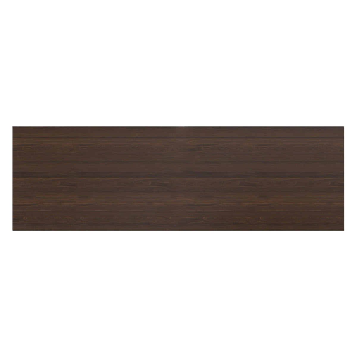 SIMPLIHOME Artisan TV Stand - 53 inch Wide Solid Wood Tall Media Console in Natural Aged Brown, Contemporary Entertainment Center for Living Room for TVs up to 60 Inches with Cable Management