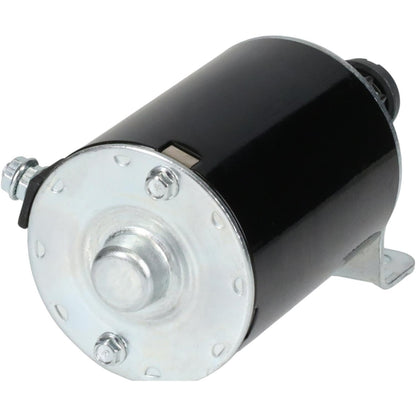 OEG Parts New 16 Tooth Starter Compatible With Briggs & Stratton 1972-2002 7HP-18HP Engines 41022003, 41022003R, 41022052, 390838, 391423, 392749, 394805, 491766, 497594, 497595, 693054, SBS0001