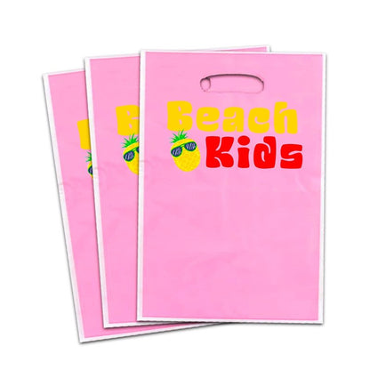 Care Bears Mini Party Favors Set for Kids - Bundle with 24 Miniature Play Packs with Coloring Book, Stickers and More | Care Bears Birthday Party Supplies Gift Bag Fillers